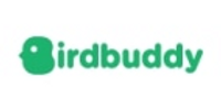 Bird Buddy coupons